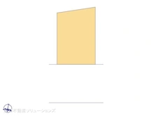 【埼玉県/川口市大字里】川口市大字里 新築一戸建て 