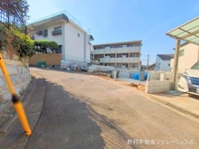 【神奈川県/川崎市高津区梶ケ谷】川崎市高津区梶ケ谷3丁目 新築一戸建て 