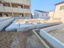 【神奈川県/川崎市高津区梶ケ谷】川崎市高津区梶ケ谷3丁目 新築一戸建て 外観