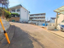 【神奈川県/川崎市高津区梶ケ谷】川崎市高津区梶ケ谷3丁目 新築一戸建て 