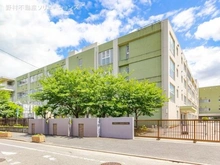 【神奈川県/川崎市高津区北見方】川崎市高津区北見方2丁目 新築一戸建て 周辺施設