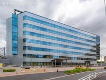 【神奈川県/川崎市高津区北見方】川崎市高津区北見方2丁目 新築一戸建て 周辺施設
