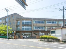 【神奈川県/川崎市高津区千年】川崎市高津区千年 新築一戸建て 周辺施設