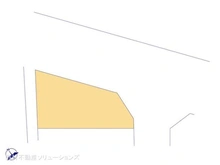 【神奈川県/川崎市高津区子母口】川崎市高津区子母口 新築一戸建て 図面と異なる場合は現況を優先