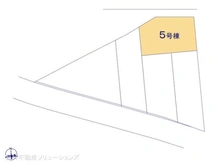【神奈川県/川崎市高津区久地】川崎市高津区久地1丁目 新築一戸建て 図面と異なる場合は現況を優先