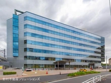 【神奈川県/川崎市高津区二子】川崎市高津区二子3丁目 新築一戸建て 周辺施設