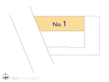 【神奈川県/川崎市中原区下小田中】川崎市中原区下小田中5丁目 新築一戸建て 図面と異なる場合は現況を優先