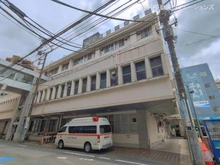 【神奈川県/川崎市高津区下作延】川崎市高津区下作延5丁目 新築一戸建て 周辺施設
