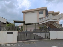 【神奈川県/川崎市高津区久地】川崎市高津区久地4丁目 新築一戸建て 周辺施設