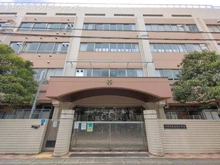 【神奈川県/川崎市高津区新作】川崎市高津区新作6丁目 新築一戸建て 周辺施設