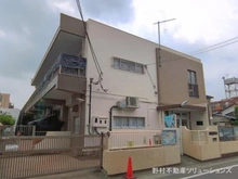 【神奈川県/川崎市高津区新作】川崎市高津区新作6丁目 新築一戸建て 周辺施設