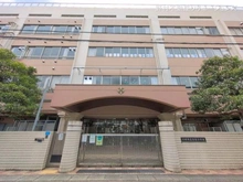 【神奈川県/川崎市高津区新作】川崎市高津区新作6丁目 新築一戸建て 周辺施設