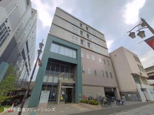 【神奈川県/川崎市高津区新作】川崎市高津区新作6丁目 新築一戸建て 周辺施設