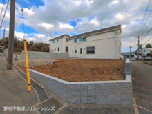 【神奈川県/川崎市高津区子母口】川崎市高津区子母口 新築一戸建て 