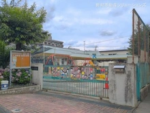 【神奈川県/川崎市高津区子母口】川崎市高津区子母口 新築一戸建て 周辺施設