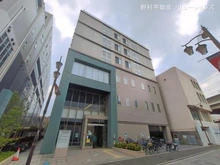 【神奈川県/川崎市高津区子母口】川崎市高津区子母口 新築一戸建て 周辺施設
