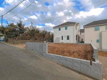 【神奈川県/川崎市高津区子母口】川崎市高津区子母口 新築一戸建て 
