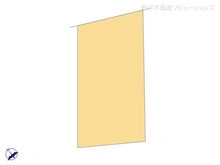 【神奈川県/川崎市高津区明津】川崎市高津区明津 新築一戸建て 