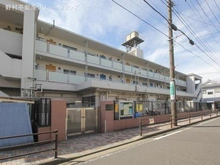 【東京都/三鷹市上連雀】三鷹市上連雀7丁目 新築一戸建て 周辺施設