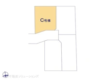 【東京都/三鷹市上連雀】三鷹市上連雀7丁目 新築一戸建て 図面と異なる場合は現況を優先