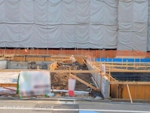 【東京都/大田区中央】大田区中央6丁目 新築一戸建て 