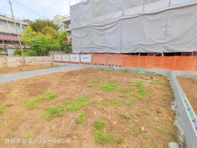 【東京都/大田区中央】大田区中央6丁目 新築一戸建て 