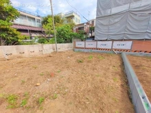 【東京都/大田区中央】大田区中央6丁目 新築一戸建て 