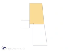 【東京都/大田区矢口】大田区矢口3丁目 新築一戸建て 図面と異なる場合は現況を優先