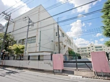 【東京都/大田区矢口】大田区矢口3丁目 新築一戸建て 周辺施設