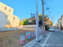 【東京都/大田区本羽田】大田区本羽田1丁目 新築一戸建て 