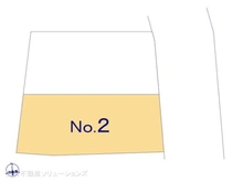 【東京都/大田区東蒲田】大田区東蒲田1丁目 新築一戸建て 図面と異なる場合は現況を優先