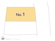 【東京都/大田区東蒲田】大田区東蒲田1丁目 新築一戸建て 図面と異なる場合は現況を優先