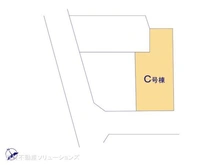 【東京都/大田区西蒲田】大田区西蒲田5丁目 新築一戸建て 図面と異なる場合は現況を優先