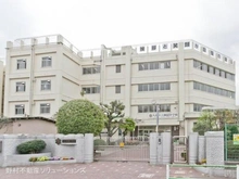 【東京都/大田区西蒲田】大田区西蒲田5丁目 新築一戸建て 周辺施設