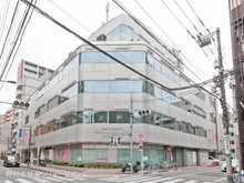 【東京都/大田区西蒲田】大田区西蒲田5丁目 新築一戸建て 周辺施設