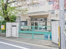 【東京都/大田区西蒲田】大田区西蒲田1丁目 新築一戸建て 周辺施設