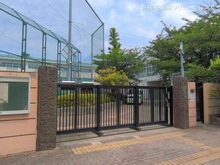 【東京都/大田区中央】大田区中央3丁目 新築一戸建て 周辺施設