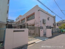 【東京都/大田区西蒲田】大田区西蒲田2丁目 新築一戸建て 周辺施設