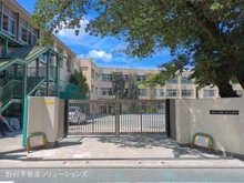【東京都/大田区西蒲田】大田区西蒲田2丁目 新築一戸建て 周辺施設