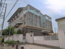 【東京都/大田区西蒲田】大田区西蒲田2丁目 新築一戸建て 周辺施設