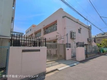 【東京都/大田区西蒲田】大田区西蒲田2丁目 新築一戸建て 周辺施設