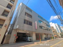 【東京都/大田区西蒲田】大田区西蒲田2丁目 新築一戸建て 周辺施設