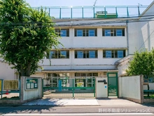【東京都/大田区西六郷】大田区西六郷2丁目 新築一戸建て 周辺施設