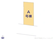 【東京都/大田区東蒲田】大田区東蒲田1丁目 新築一戸建て 