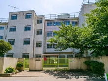 【東京都/大田区南六郷】大田区南六郷1丁目 新築一戸建て 周辺施設