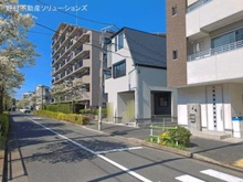 【東京都/葛飾区柴又】葛飾区柴又3丁目 新築一戸建て 