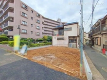 【東京都/葛飾区柴又】葛飾区柴又3丁目 新築一戸建て 