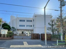 【東京都/葛飾区柴又】葛飾区柴又3丁目 新築一戸建て 周辺施設