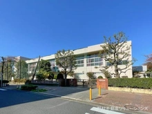 【東京都/葛飾区柴又】葛飾区柴又3丁目 新築一戸建て 周辺施設