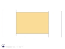 【東京都/葛飾区奥戸】葛飾区奥戸2丁目 新築一戸建て 図面と異なる場合は現況を優先